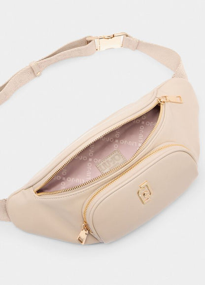 Liu Jo MARSUPIO Donna AF5178E0077