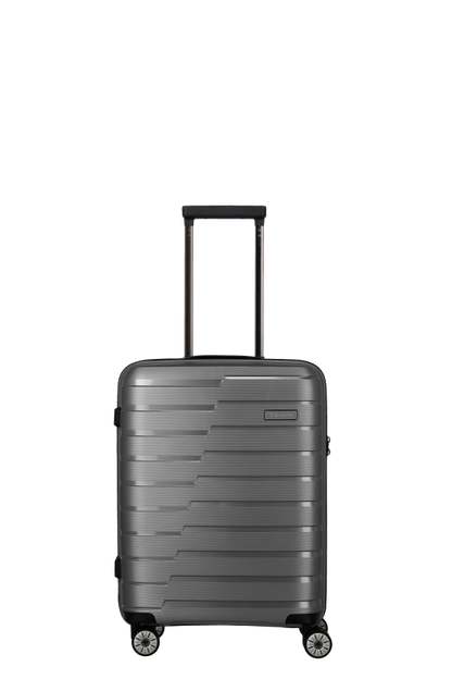 Travelite TROLLEY 77 Unisex adulto 075345