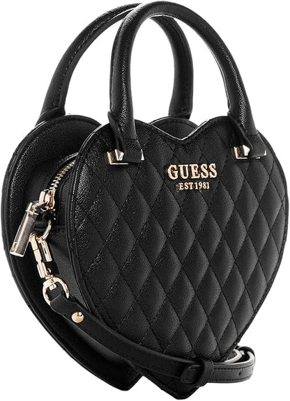 Guess BORSA A TRACOLLA Donna HWQG98 94770