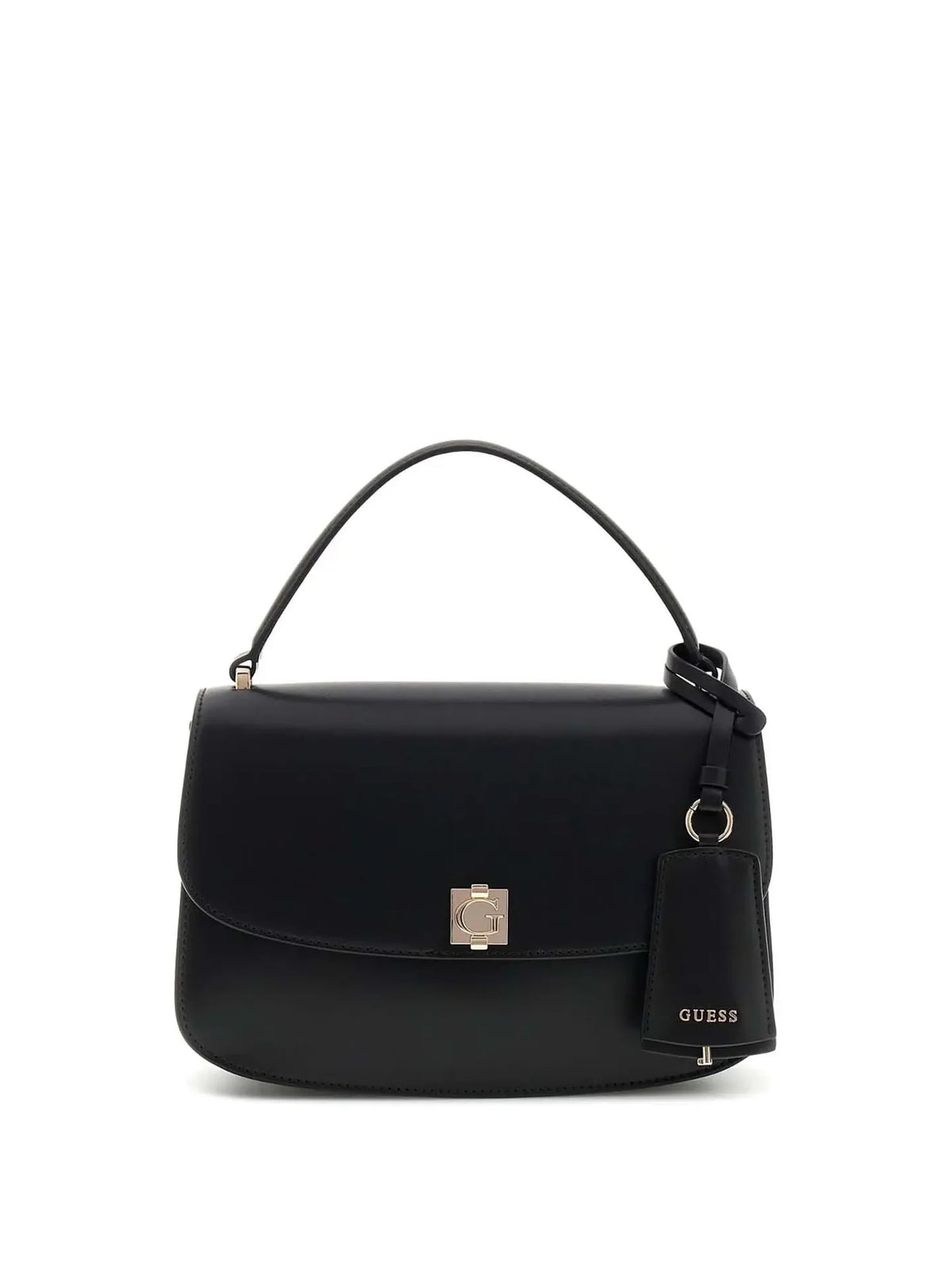 Guess BORSA A TRACOLLA Donna HWVG97 34210