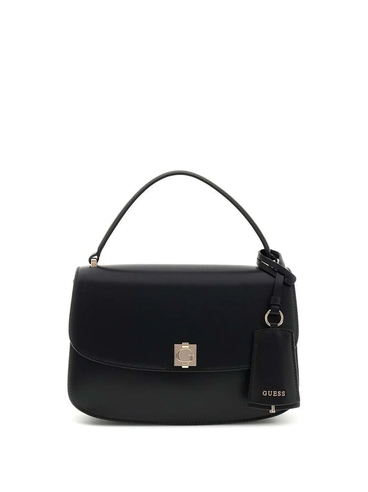 Guess BORSA A TRACOLLA Donna HWVG97 34210