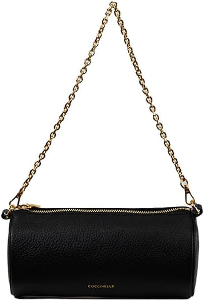 Coccinelle BORSA A SPALLA Donna E5 QH0 55 02 01