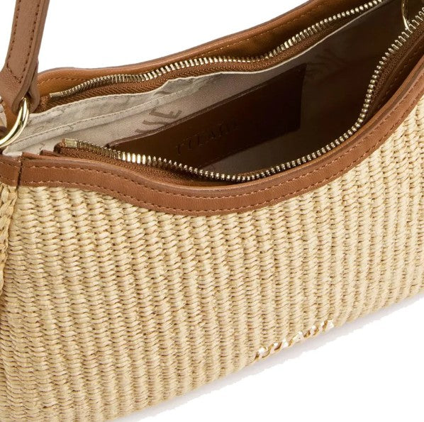 Alviero Martini BORSA A SPALLA Donna LC96/9881