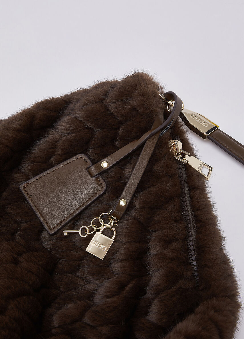 Liu Jo BORSA A MANO Donna AF6194E1168