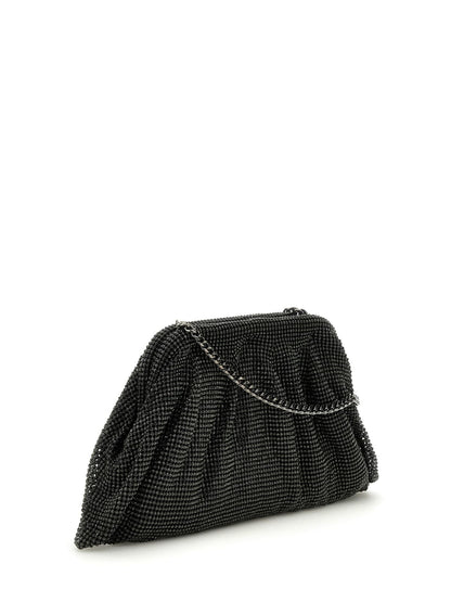 Guess BORSA A SPALLA Donna HWRB93 50710