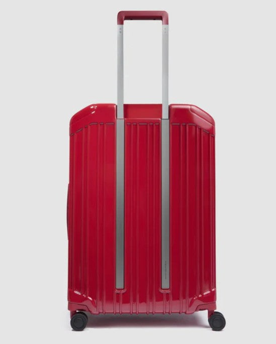 Piquadro TROLLEY 69 Uomo BV6393PQL