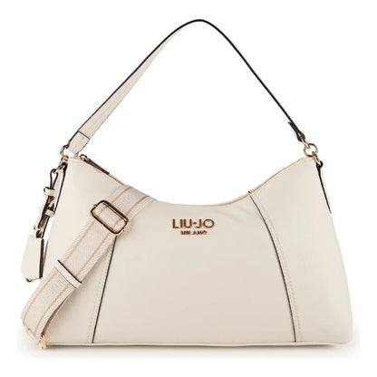 Liu Jo BORSA A SPALLA Donna AA6164E1012