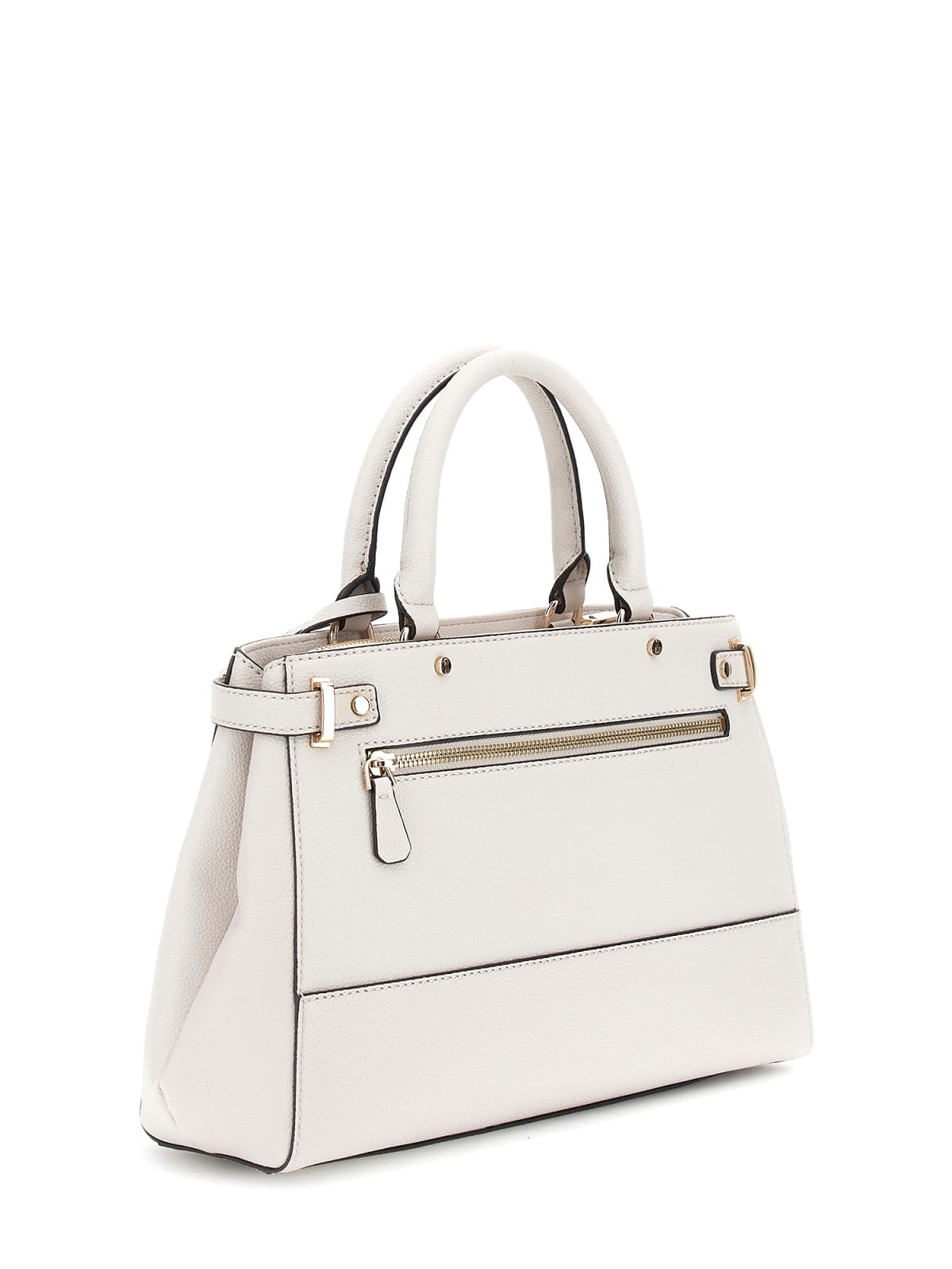 Guess BORSA A MANO Donna HWBG95 27060