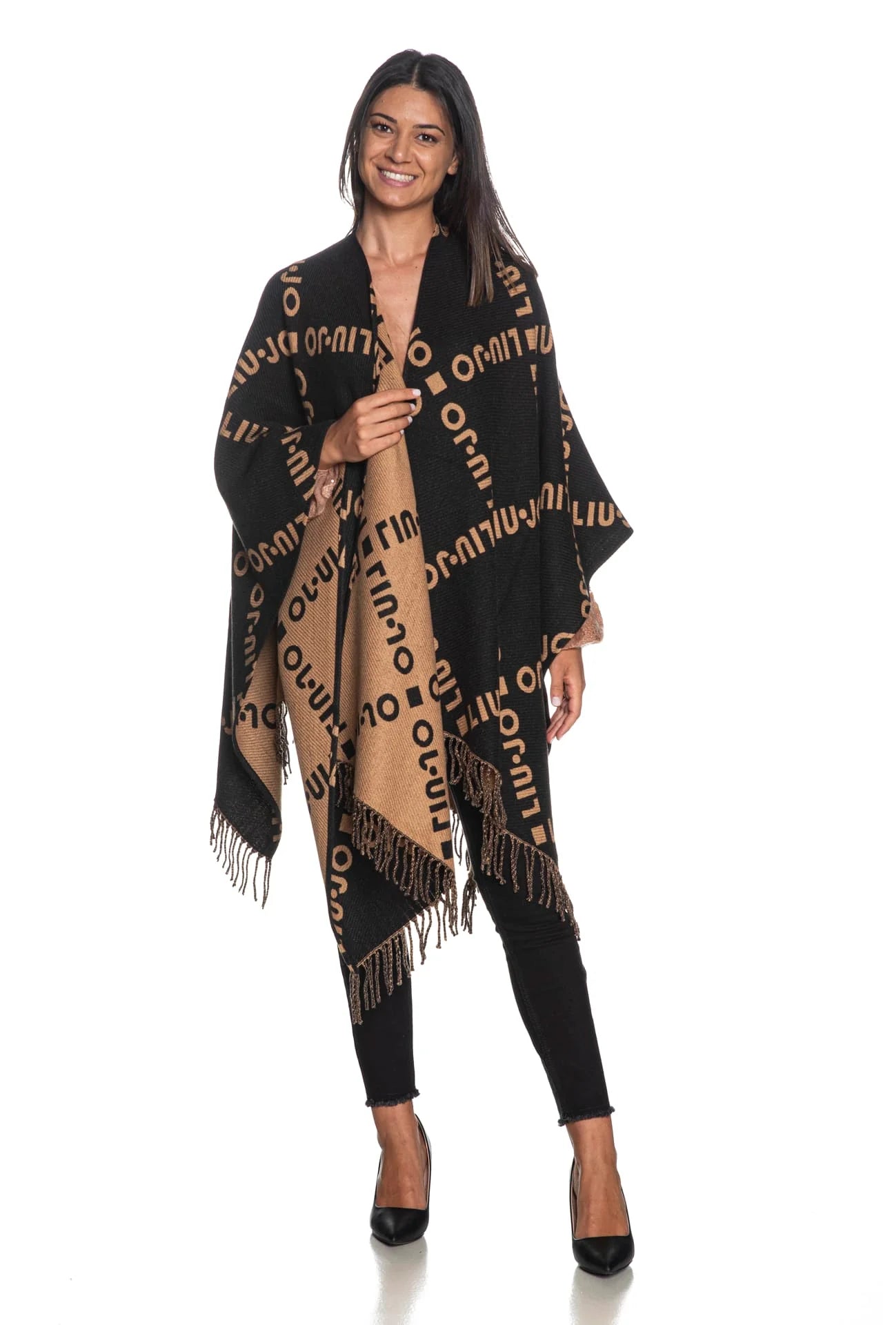 Liu Jo  Donna 2F5033T0300