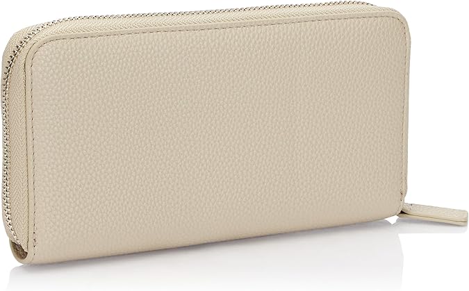 Armani Exchange ZIP AROUND Donna 948068 CC783