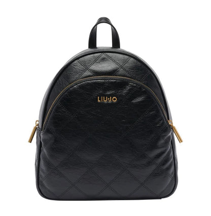 Liu Jo ZAINO Donna AA5123E0914
