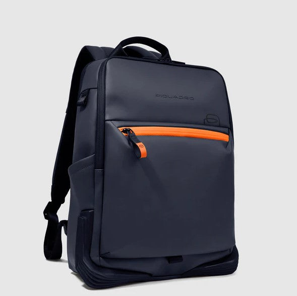 Piquadro ZAINO Uomo CA6464C2OW