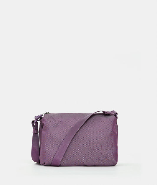 Mandarina Duck BORSA A TRACOLLA Donna P10QMT51
