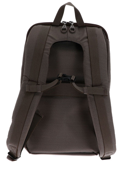 Mandarina Duck ZAINO Donna P10QMT45