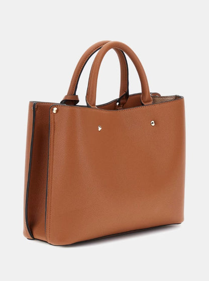 Guess BORSA A MANO Donna HWBG87 78060