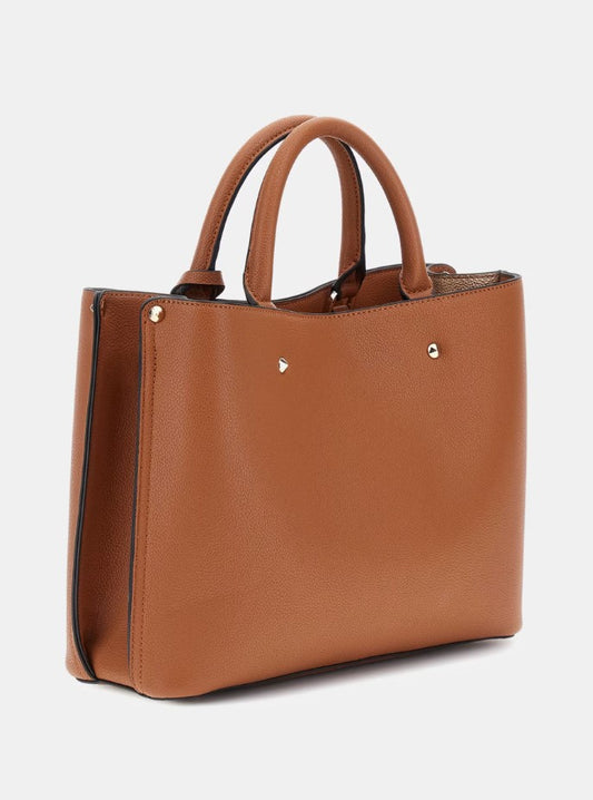 Guess BORSA A MANO Donna HWBG87 78060