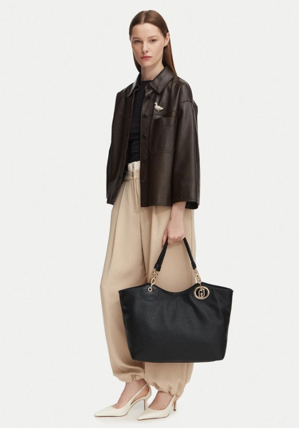 Liu Jo BORSA A MANO Donna AF6025ES039