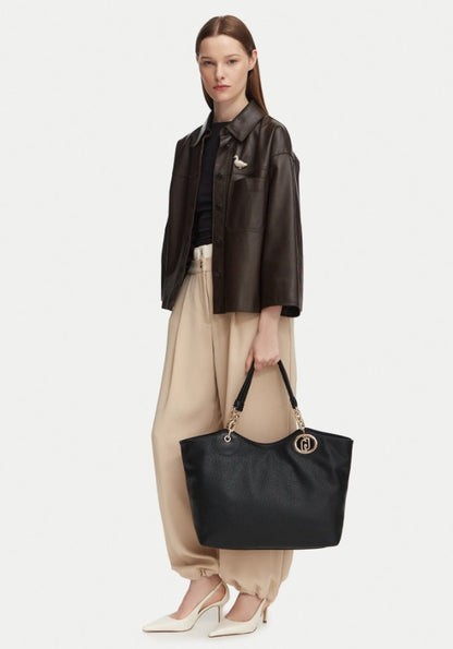 Liu Jo BORSA A MANO Donna AF6025ES039