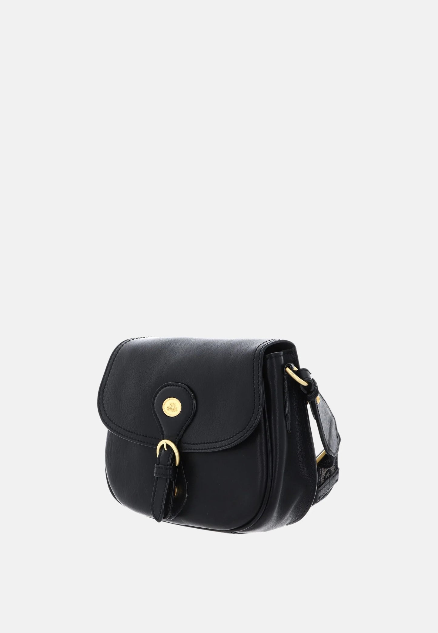 The Bridge BORSA A TRACOLLA Donna 045315D3