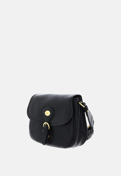 The Bridge BORSA A TRACOLLA Donna 045315D3