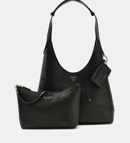 Guess BORSA A SPALLA Donna HWBG99 14020