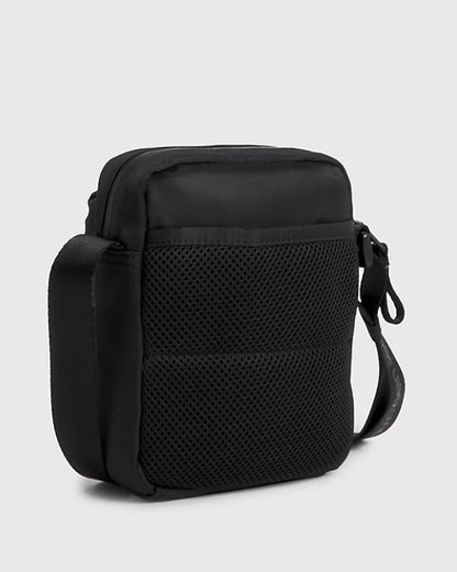 Calvin Klein TASCOTTINO Uomo K50K509817