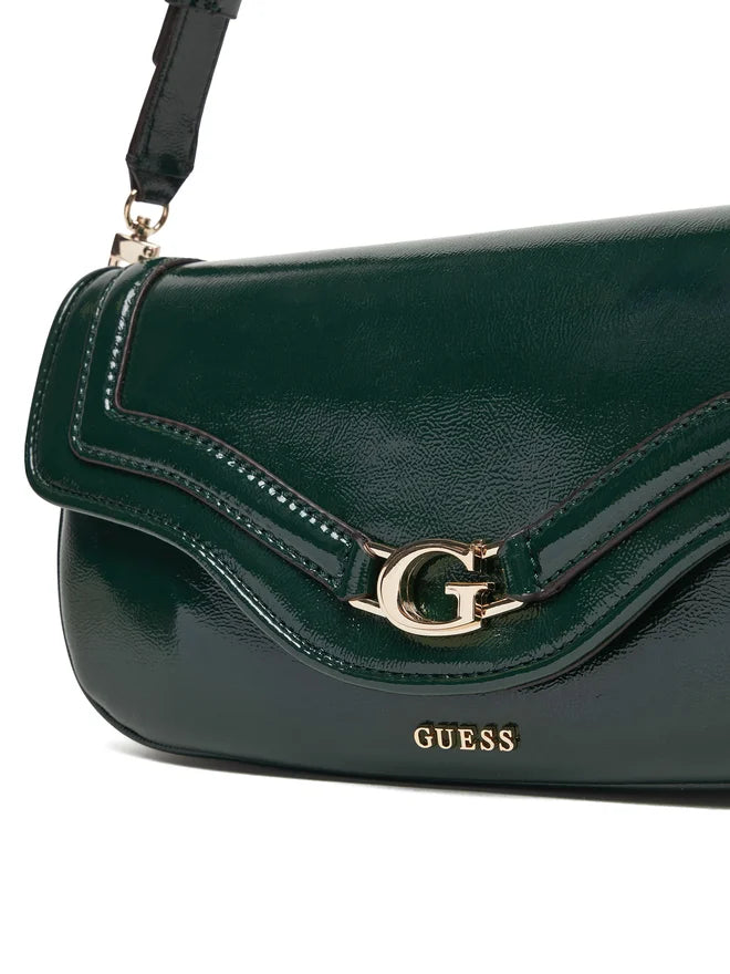 Guess BORSA A SPALLA Donna HWTG79 93200