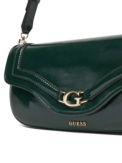 Guess BORSA A SPALLA Donna HWTG79 93200