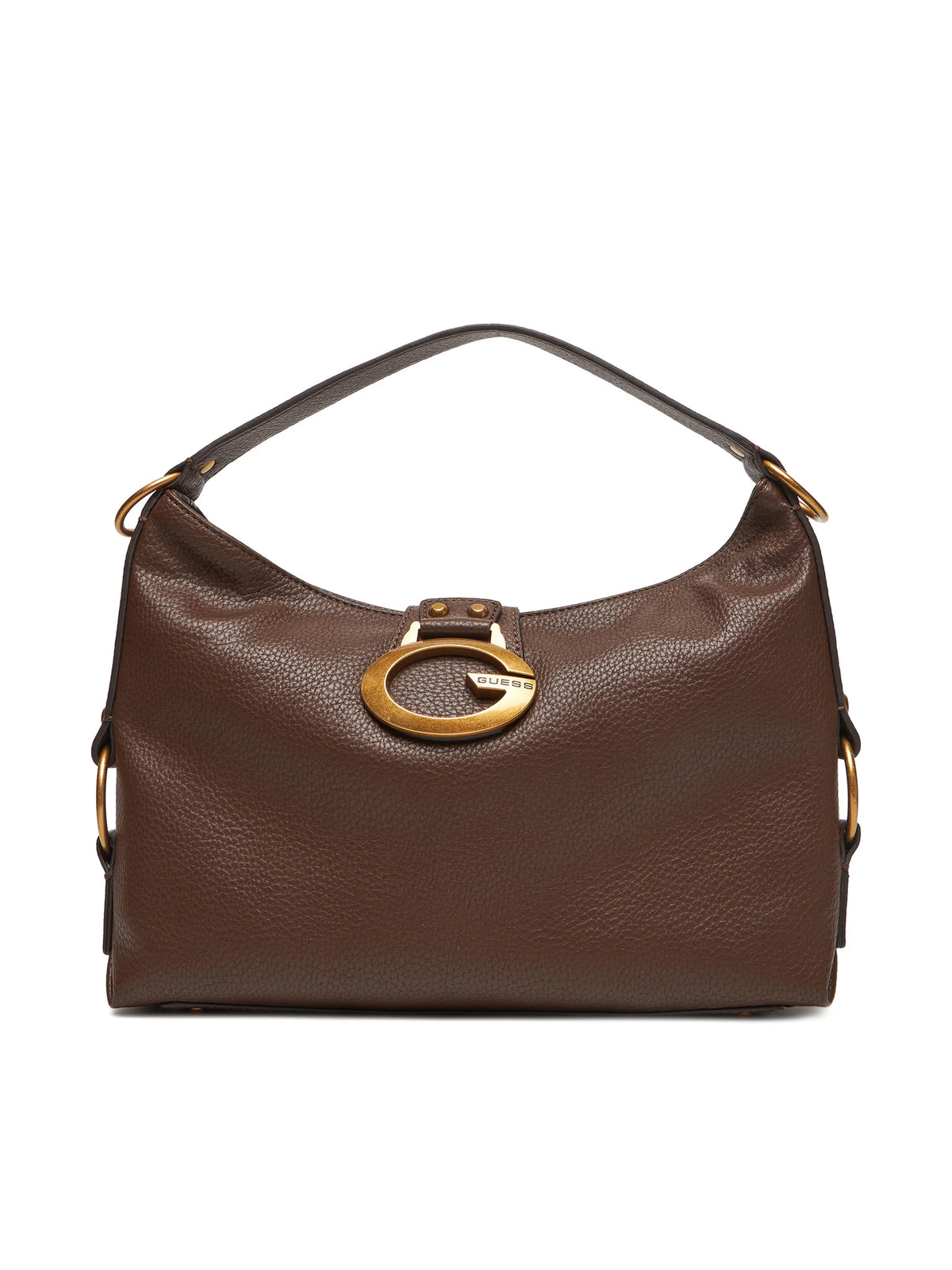 Guess BORSA A MANO Donna HWBB93 08180