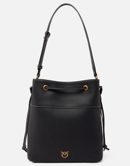 Pinko SECCHIELLO Donna 104305-A29Q