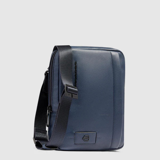 Piquadro BORSELLO Uomo CA3084W137