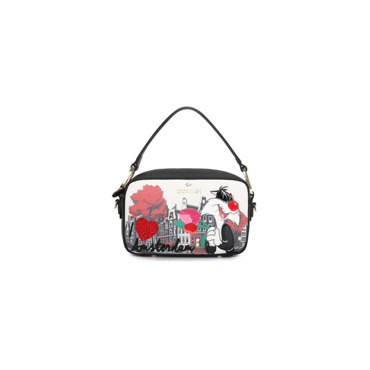 Braccialini BORSA A MANO Donna LT206