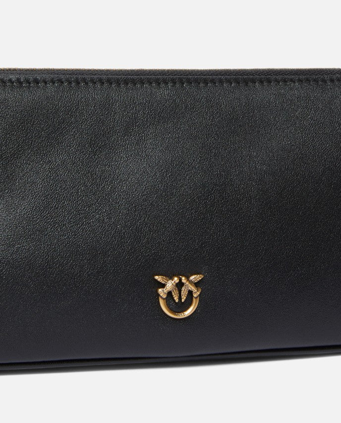 Pinko BORSA  A SPALLA Donna 105069-A0QO