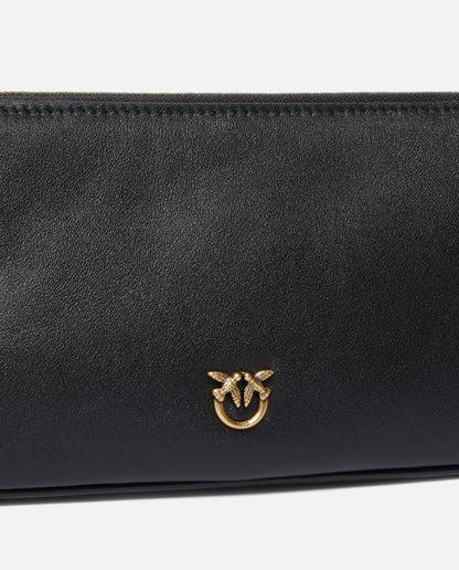 Pinko BORSA  A SPALLA Donna 105069-A0QO