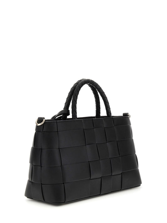 Guess BORSA A SPALLA Donna HWWG96 61060