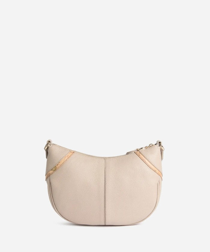 Alviero Martini BORSA A TRACOLLA Donna LD50/8630