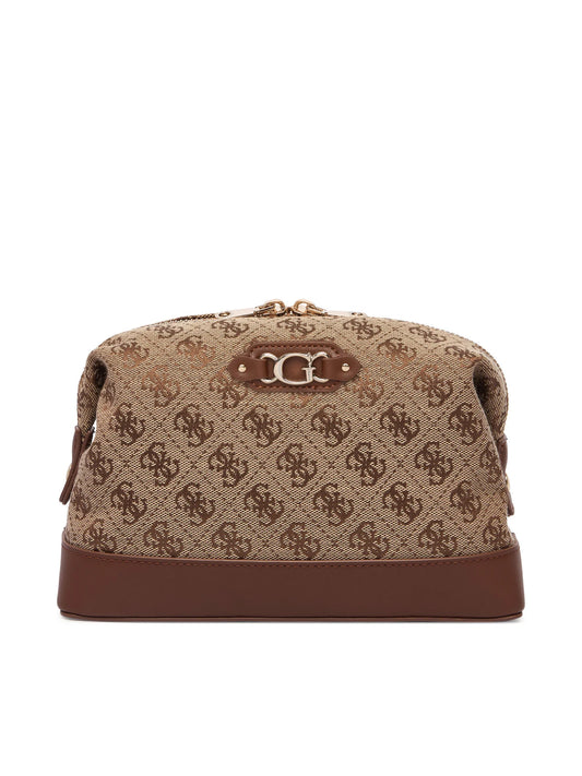 Guess Beauty Case Donna PW7584 P6461