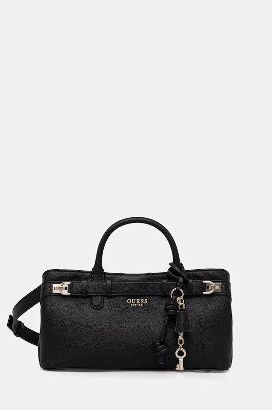 Guess BORSA A SPALLA Donna HWBG85 46060