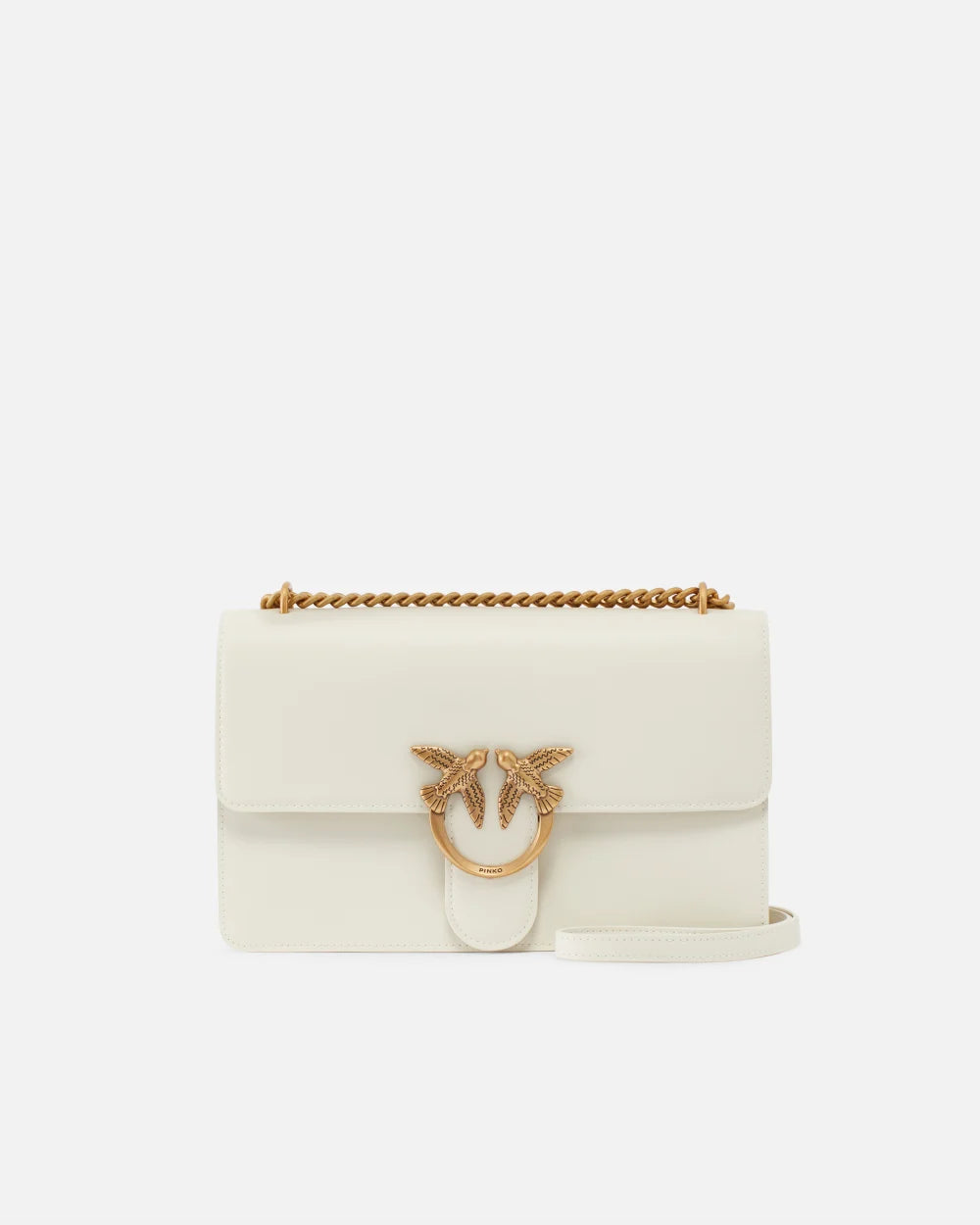 Pinko BORSA A TRACOLLA Donna 100941-A0F1