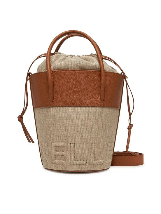 Coccinelle SECCHIELLO Donna E1 S91 23 01 01