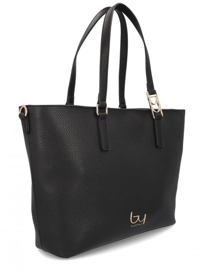 Byblos BORSA A SPALLA Donna BYBS33B02