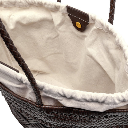 Gianni Chiarini BORSA A SPALLA Donna BS 11372