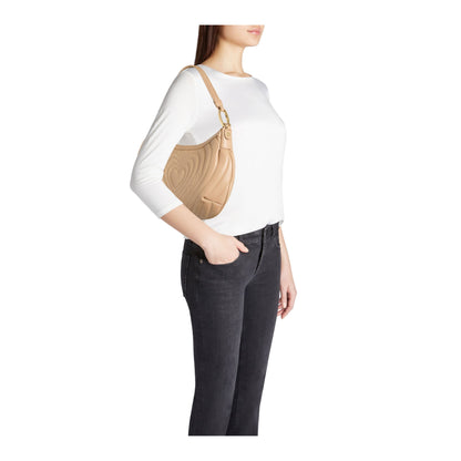 Braccialini BORSA A SPALLA Donna B18552