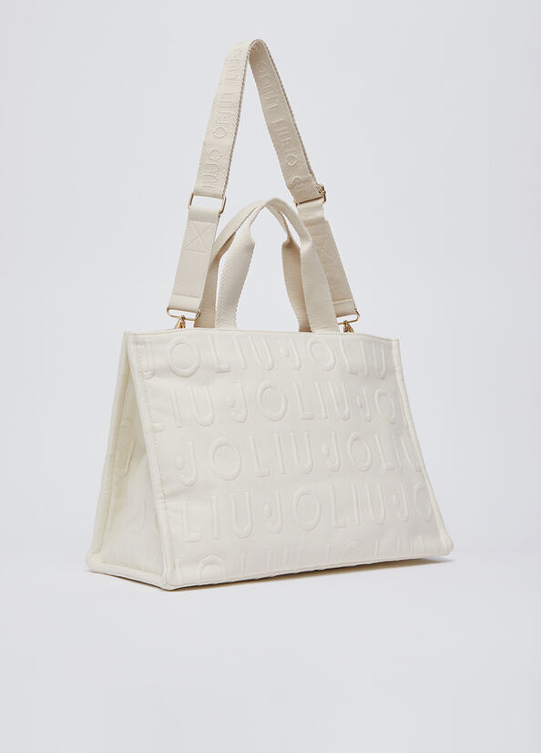 Liu Jo BORSA A MANO Donna 2A6026T0300