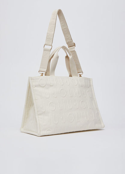 Liu Jo BORSA A MANO Donna 2A6026T0300