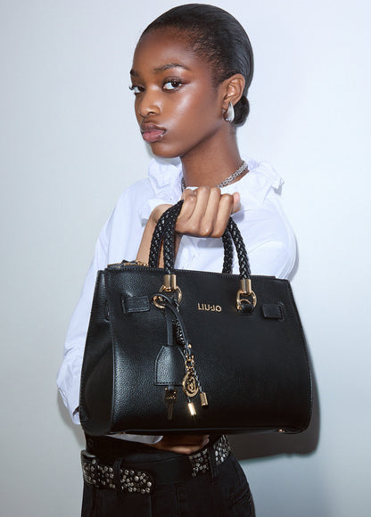 Liu Jo BORSA A SPALLA Donna AF6069E1019