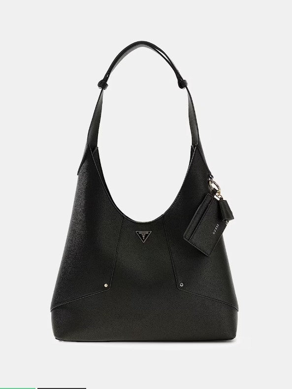 Guess BORSA A SPALLA Donna HWBG99 14020