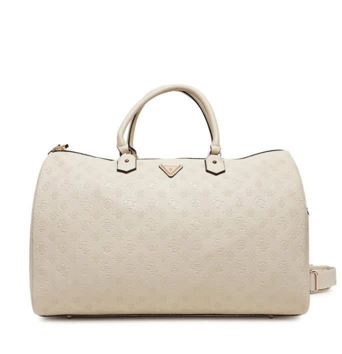 Guess BORSONE Donna TWDP74 52416