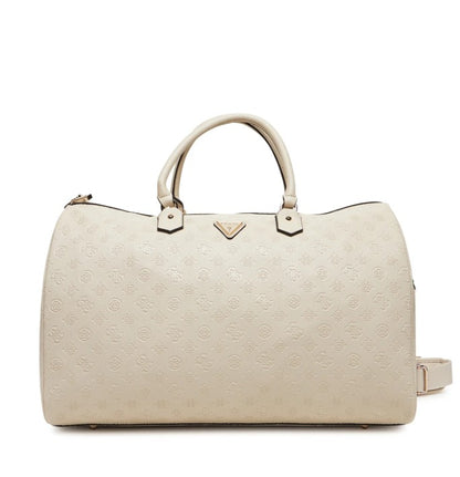 Guess BORSONE Donna TWDP74 52416