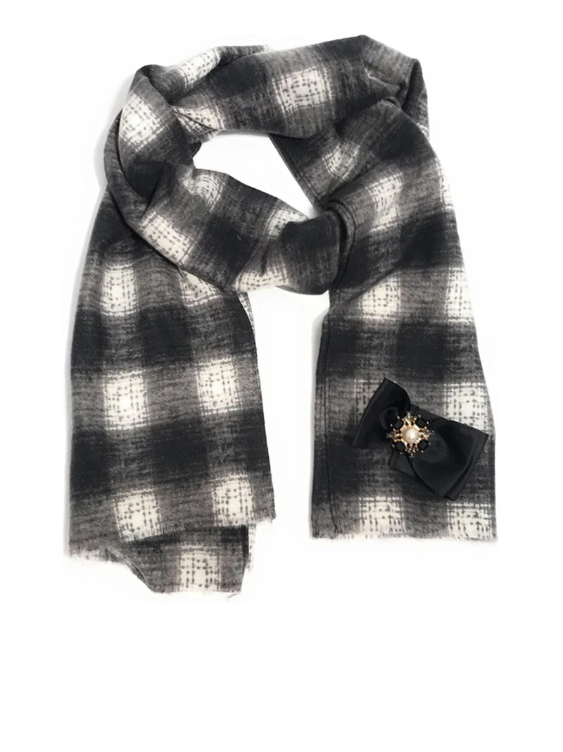 Liu Jo  Donna 2F5047T0300